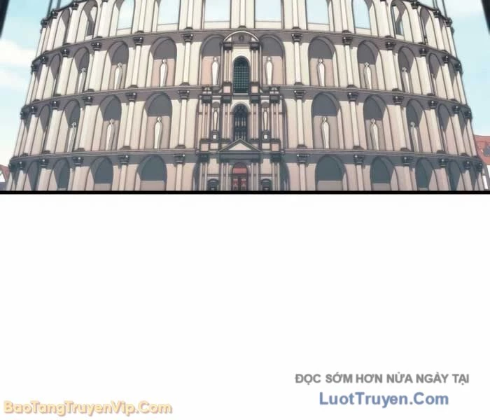 Kỵ Sĩ Tử Thần Cấp Diệt Vong Đã Hồi Quy Chapter 44 - 58