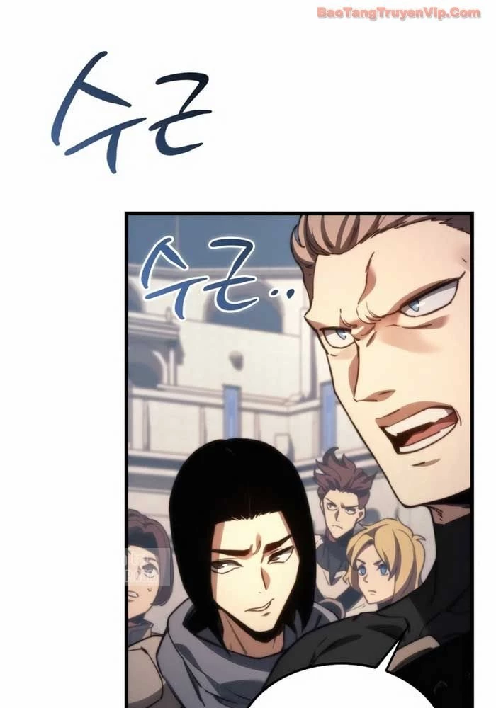 Kỵ Sĩ Tử Thần Cấp Diệt Vong Đã Hồi Quy Chapter 44 - 59