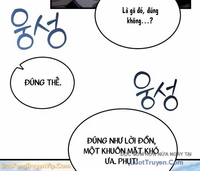 Kỵ Sĩ Tử Thần Cấp Diệt Vong Đã Hồi Quy Chapter 44 - 60