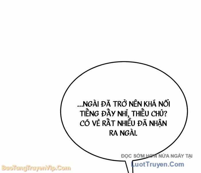 Kỵ Sĩ Tử Thần Cấp Diệt Vong Đã Hồi Quy Chapter 44 - 63