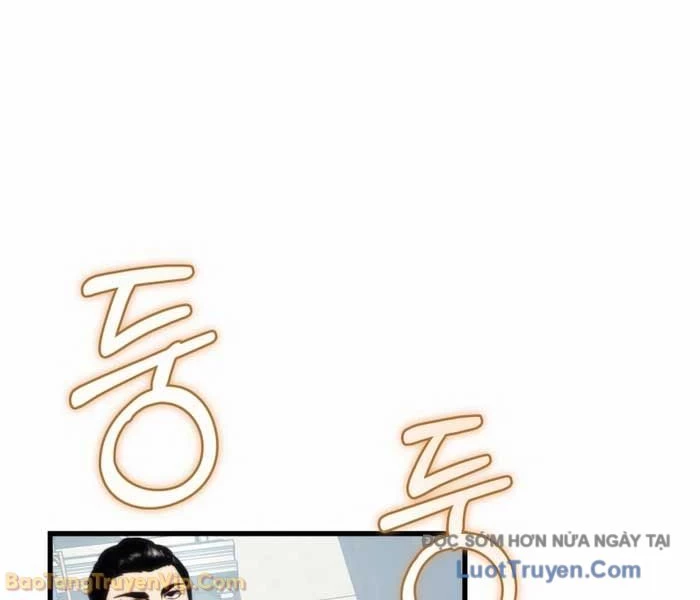 Kỵ Sĩ Tử Thần Cấp Diệt Vong Đã Hồi Quy Chapter 44 - 65