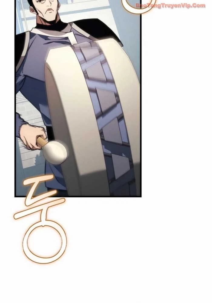 Kỵ Sĩ Tử Thần Cấp Diệt Vong Đã Hồi Quy Chapter 44 - 66