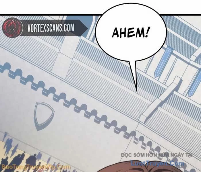 Kỵ Sĩ Tử Thần Cấp Diệt Vong Đã Hồi Quy Chapter 44 - 67