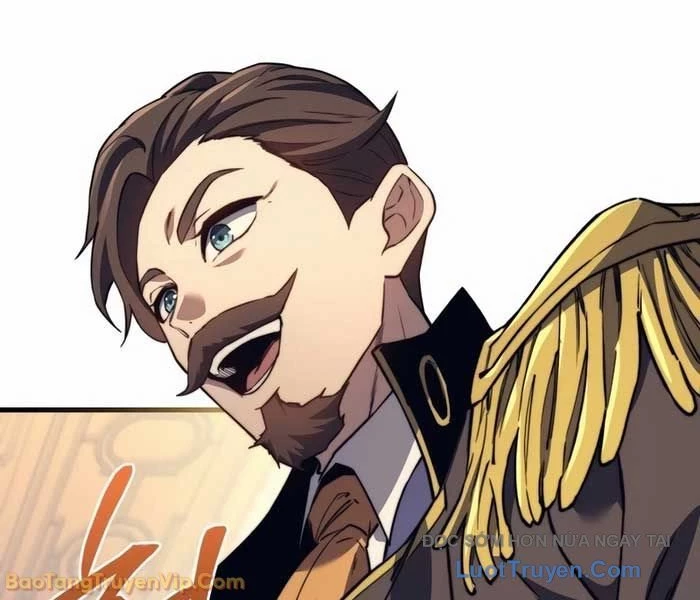 Kỵ Sĩ Tử Thần Cấp Diệt Vong Đã Hồi Quy Chapter 44 - 69