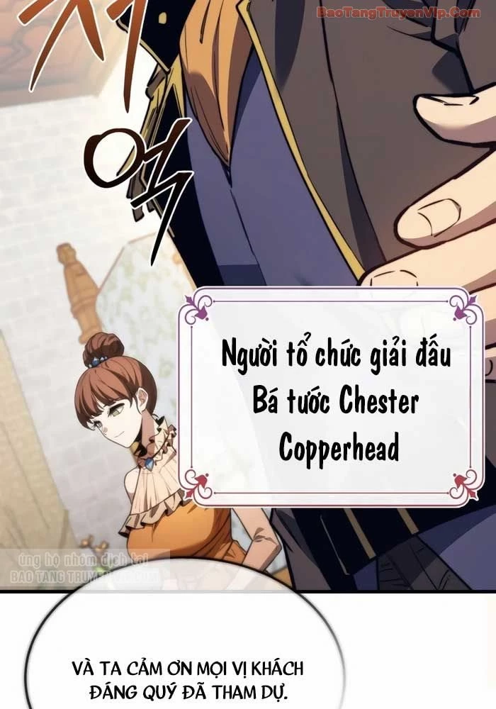 Kỵ Sĩ Tử Thần Cấp Diệt Vong Đã Hồi Quy Chapter 44 - 70