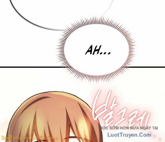 Kỵ Sĩ Tử Thần Cấp Diệt Vong Đã Hồi Quy Chapter 44 - 71