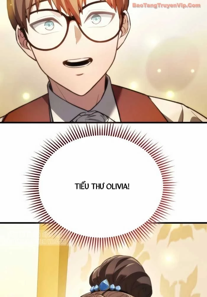 Kỵ Sĩ Tử Thần Cấp Diệt Vong Đã Hồi Quy Chapter 44 - 72