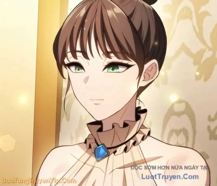 Kỵ Sĩ Tử Thần Cấp Diệt Vong Đã Hồi Quy Chapter 44 - 73