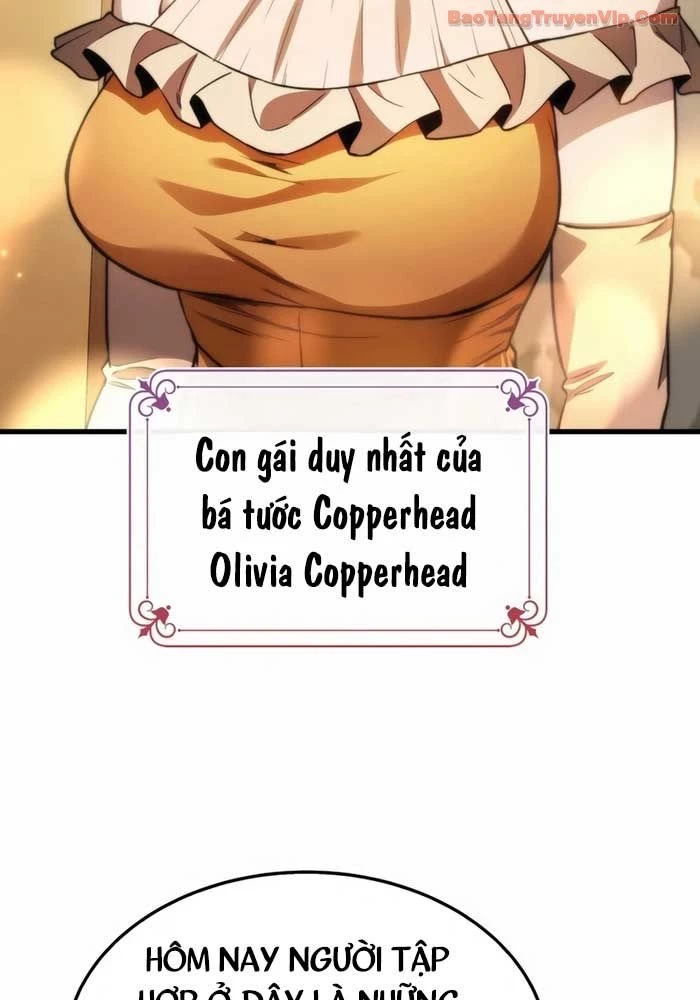 Kỵ Sĩ Tử Thần Cấp Diệt Vong Đã Hồi Quy Chapter 44 - 74