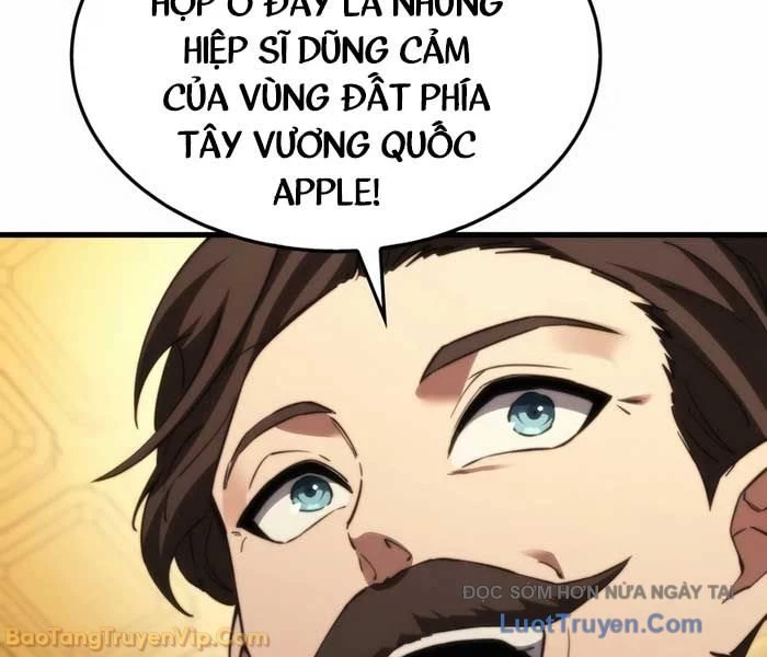 Kỵ Sĩ Tử Thần Cấp Diệt Vong Đã Hồi Quy Chapter 44 - 75