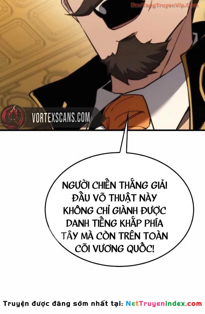 Kỵ Sĩ Tử Thần Cấp Diệt Vong Đã Hồi Quy Chapter 44 - 76