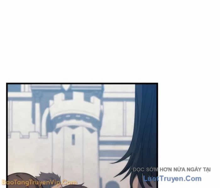 Kỵ Sĩ Tử Thần Cấp Diệt Vong Đã Hồi Quy Chapter 44 - 77