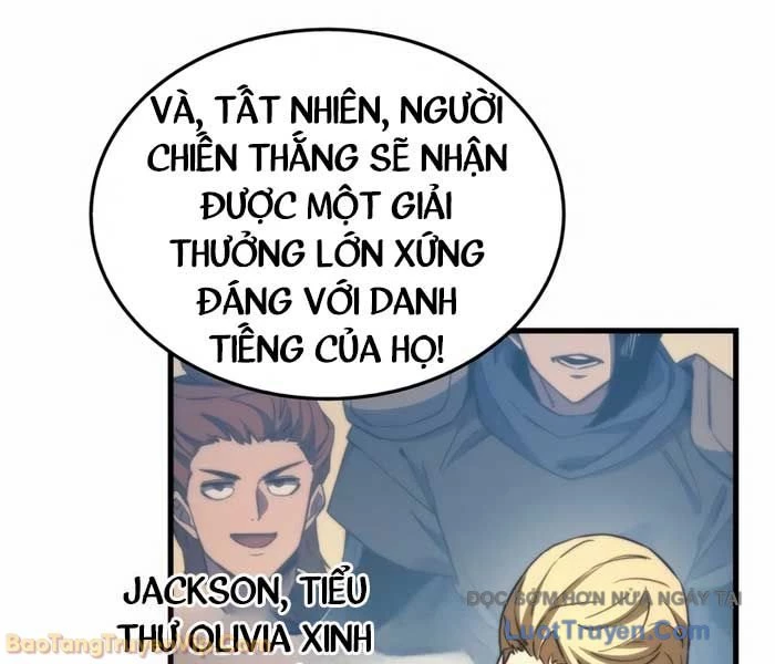 Kỵ Sĩ Tử Thần Cấp Diệt Vong Đã Hồi Quy Chapter 44 - 79