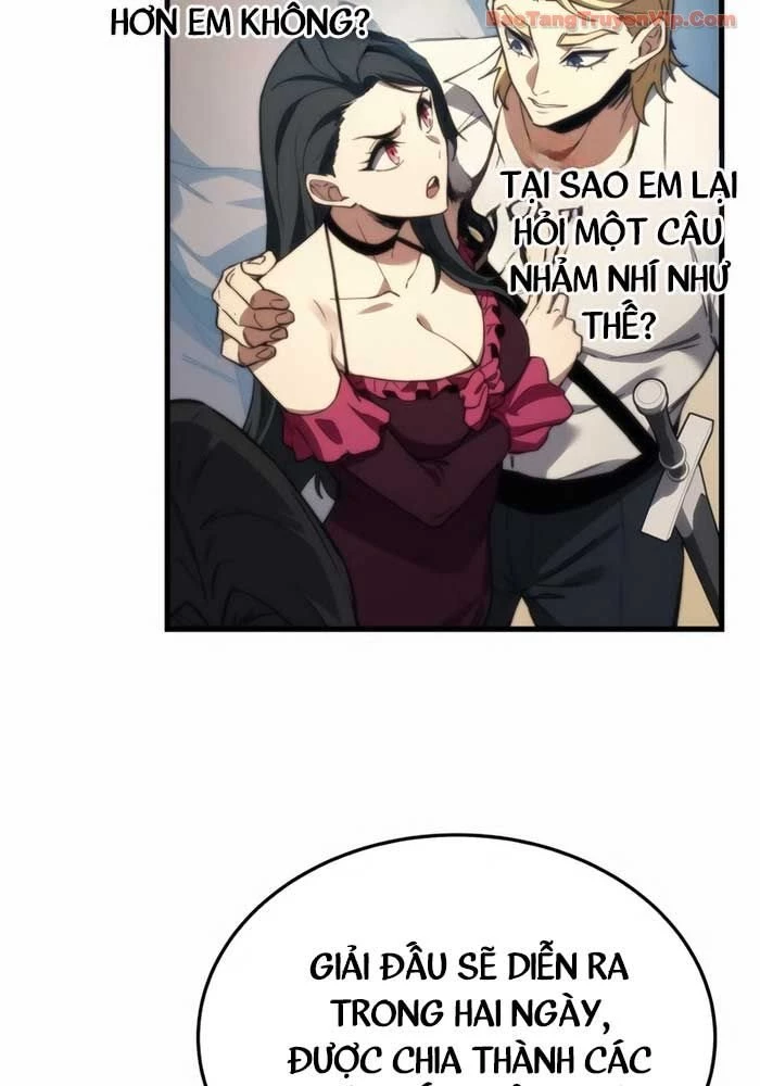 Kỵ Sĩ Tử Thần Cấp Diệt Vong Đã Hồi Quy Chapter 44 - 80