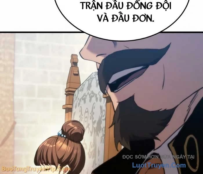 Kỵ Sĩ Tử Thần Cấp Diệt Vong Đã Hồi Quy Chapter 44 - 81