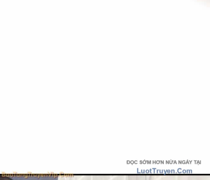 Kỵ Sĩ Tử Thần Cấp Diệt Vong Đã Hồi Quy Chapter 44 - 83