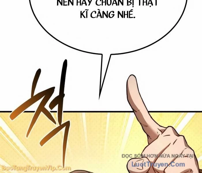 Kỵ Sĩ Tử Thần Cấp Diệt Vong Đã Hồi Quy Chapter 44 - 85