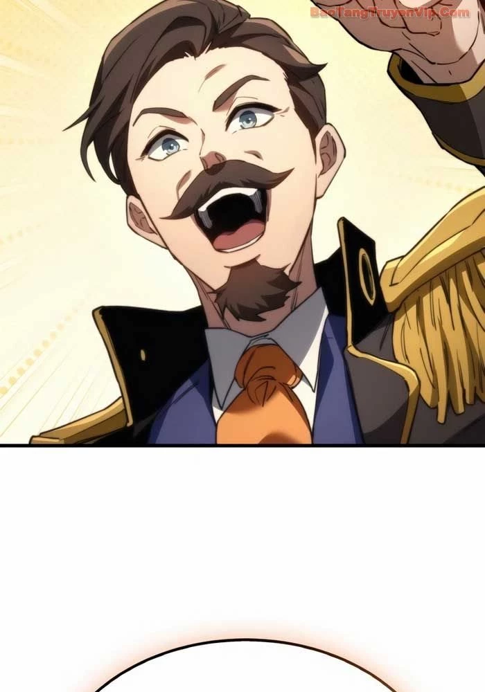 Kỵ Sĩ Tử Thần Cấp Diệt Vong Đã Hồi Quy Chapter 44 - 86