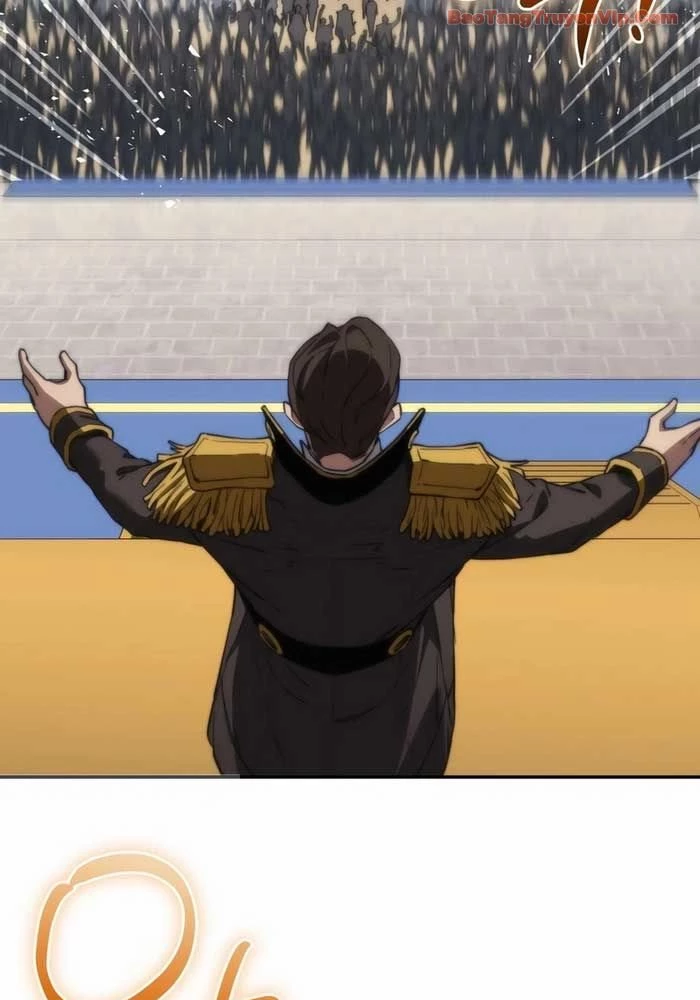 Kỵ Sĩ Tử Thần Cấp Diệt Vong Đã Hồi Quy Chapter 44 - 88