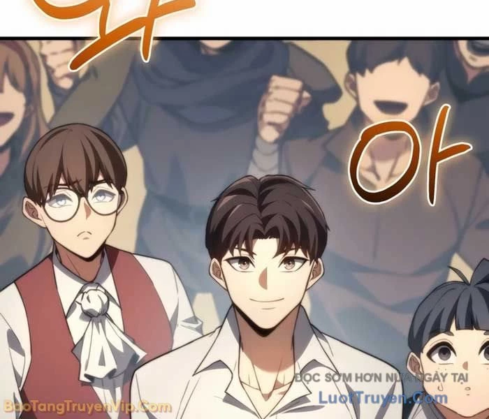 Kỵ Sĩ Tử Thần Cấp Diệt Vong Đã Hồi Quy Chapter 44 - 89