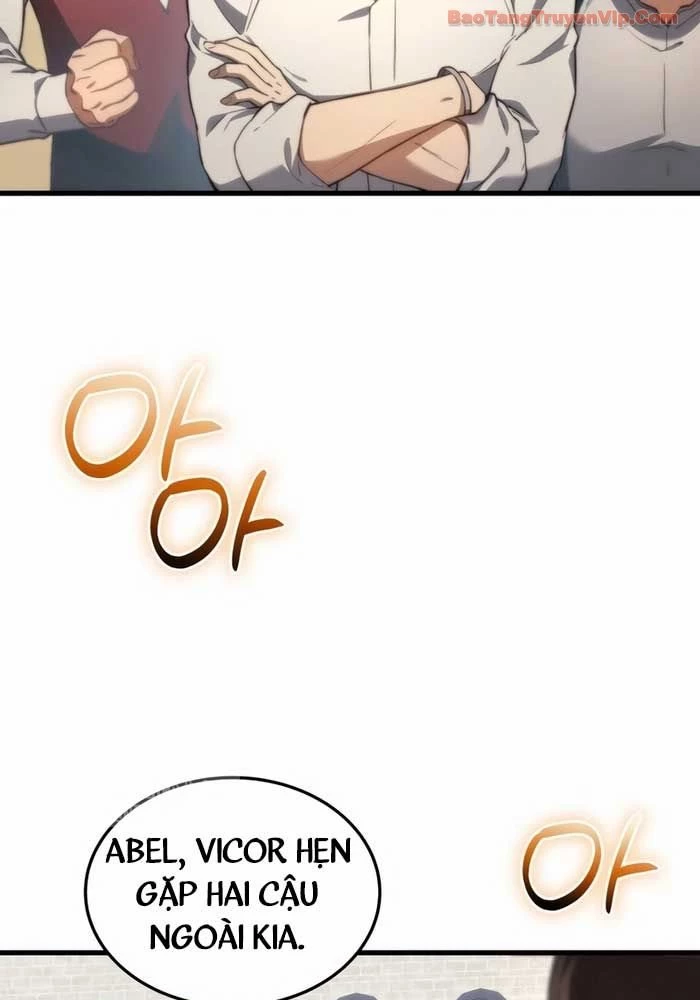 Kỵ Sĩ Tử Thần Cấp Diệt Vong Đã Hồi Quy Chapter 44 - 90