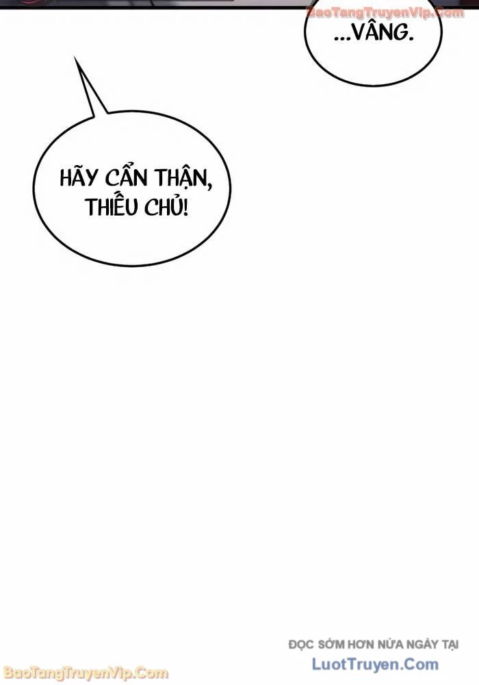 Kỵ Sĩ Tử Thần Cấp Diệt Vong Đã Hồi Quy Chapter 44 - 92