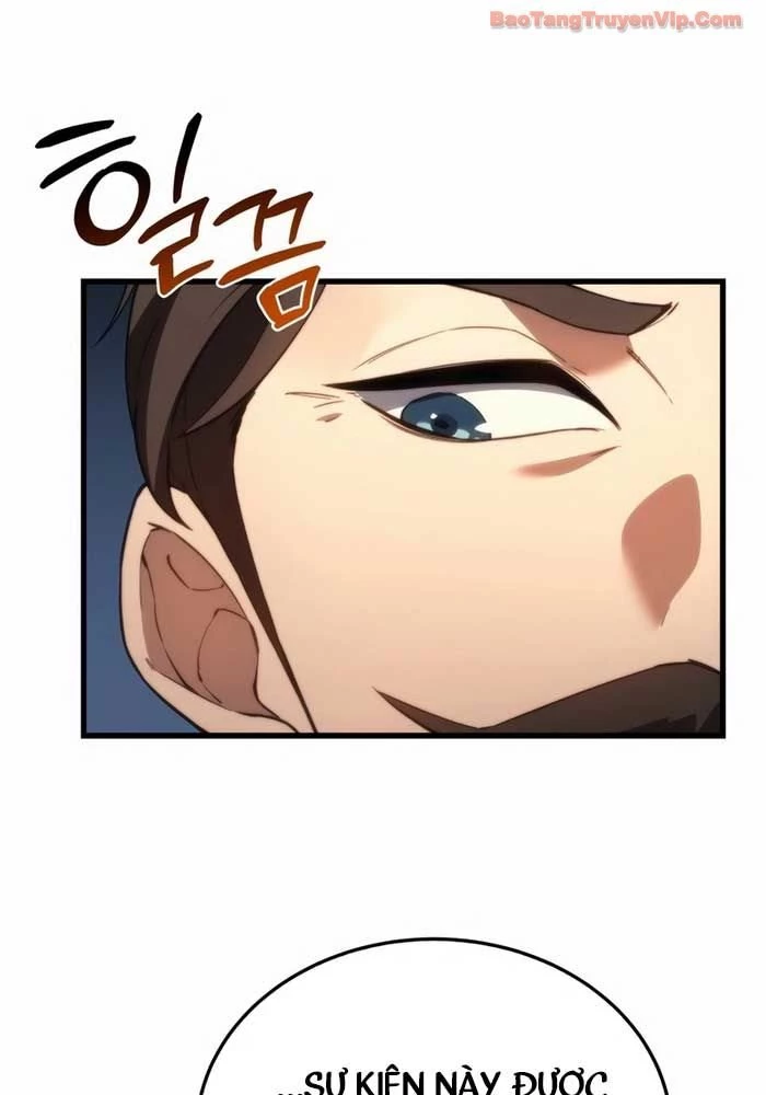 Kỵ Sĩ Tử Thần Cấp Diệt Vong Đã Hồi Quy Chapter 44 - 93