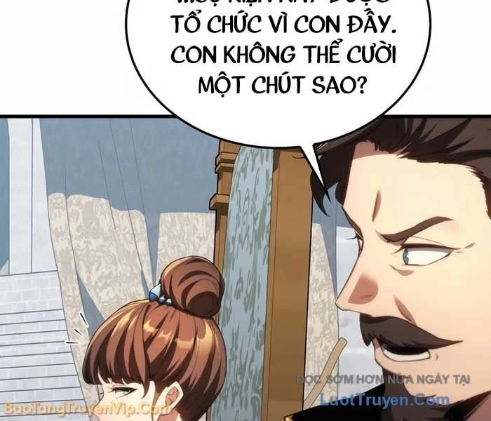 Kỵ Sĩ Tử Thần Cấp Diệt Vong Đã Hồi Quy Chapter 44 - 94