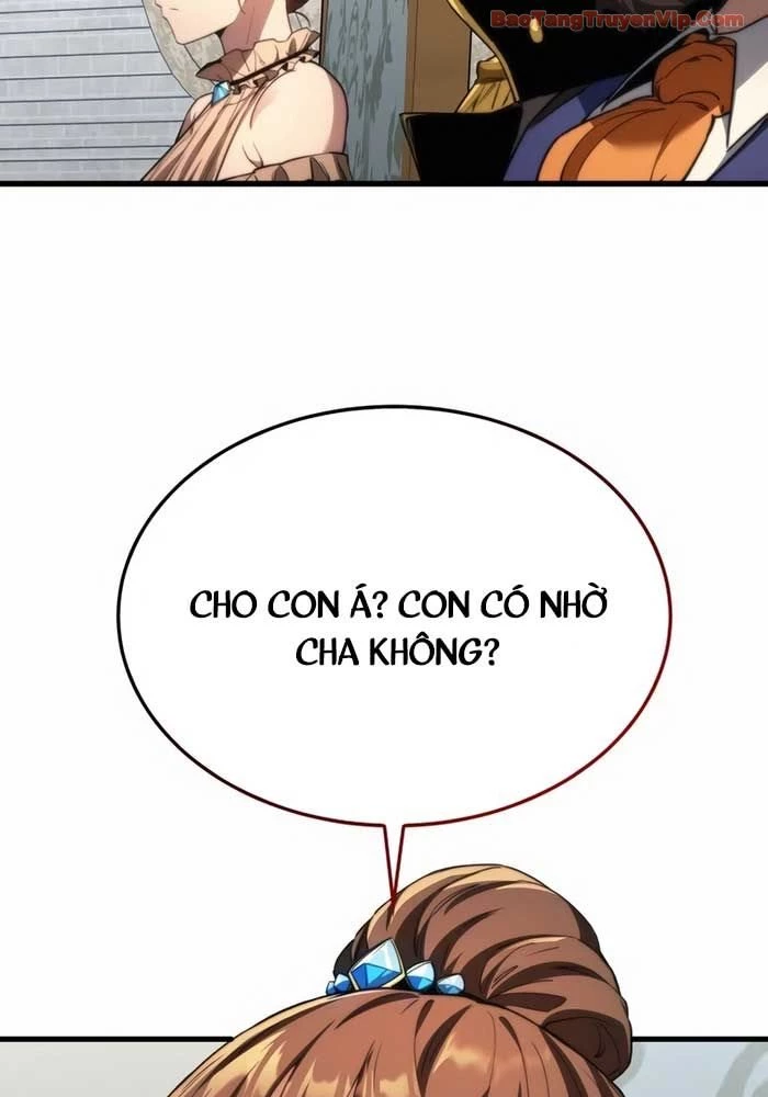 Kỵ Sĩ Tử Thần Cấp Diệt Vong Đã Hồi Quy Chapter 44 - 95