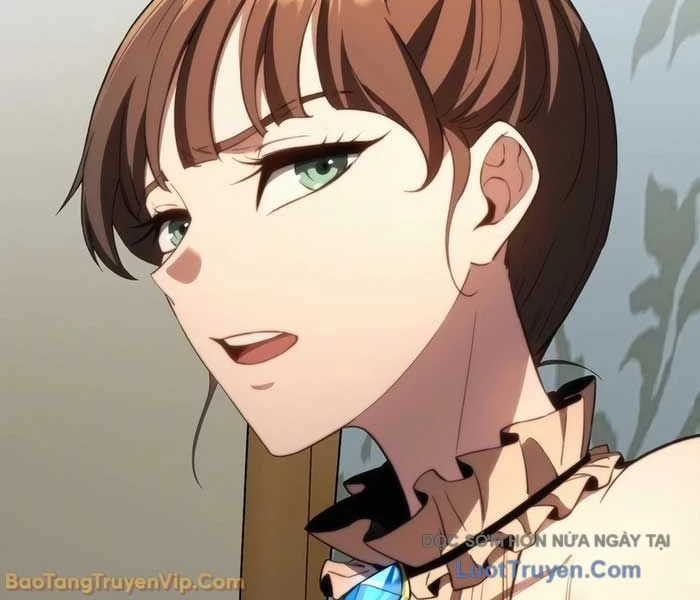 Kỵ Sĩ Tử Thần Cấp Diệt Vong Đã Hồi Quy Chapter 44 - 96