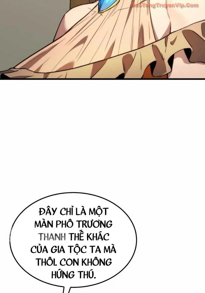 Kỵ Sĩ Tử Thần Cấp Diệt Vong Đã Hồi Quy Chapter 44 - 97