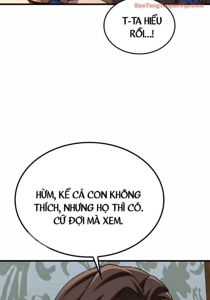 Kỵ Sĩ Tử Thần Cấp Diệt Vong Đã Hồi Quy Chapter 44 - 99