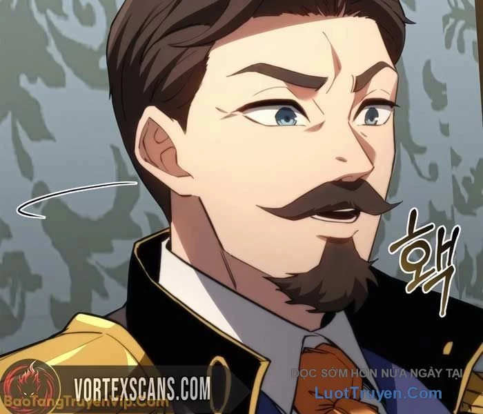 Kỵ Sĩ Tử Thần Cấp Diệt Vong Đã Hồi Quy Chapter 44 - 100