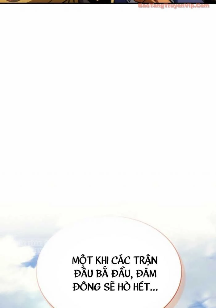 Kỵ Sĩ Tử Thần Cấp Diệt Vong Đã Hồi Quy Chapter 44 - 101