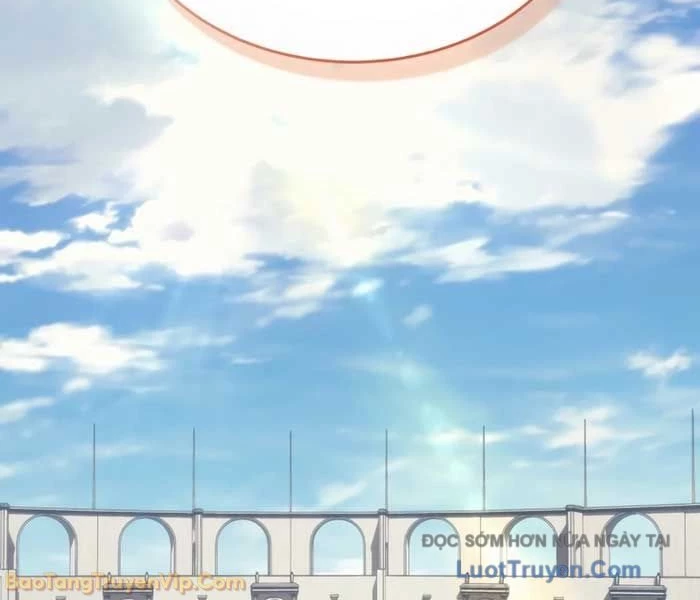 Kỵ Sĩ Tử Thần Cấp Diệt Vong Đã Hồi Quy Chapter 44 - 102