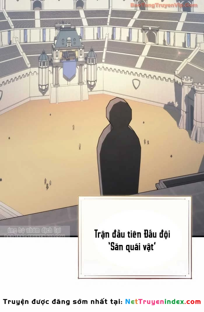 Kỵ Sĩ Tử Thần Cấp Diệt Vong Đã Hồi Quy Chapter 44 - 103