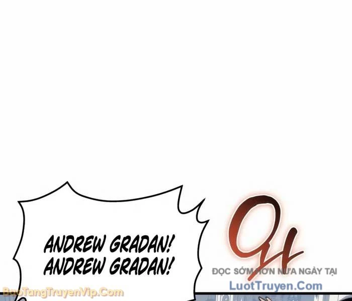 Kỵ Sĩ Tử Thần Cấp Diệt Vong Đã Hồi Quy Chapter 44 - 104