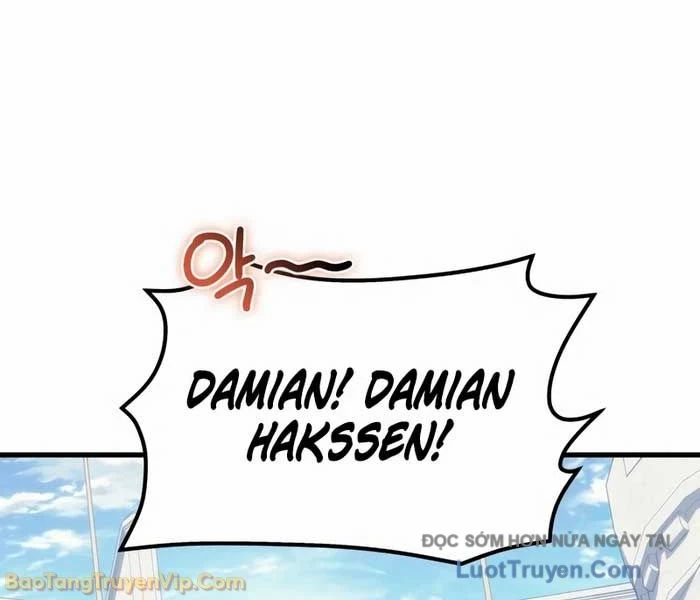 Kỵ Sĩ Tử Thần Cấp Diệt Vong Đã Hồi Quy Chapter 44 - 106