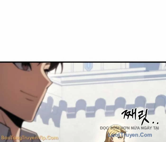 Kỵ Sĩ Tử Thần Cấp Diệt Vong Đã Hồi Quy Chapter 44 - 108