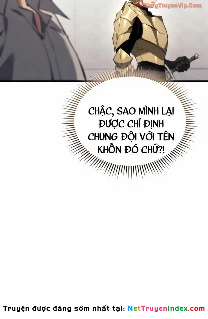 Kỵ Sĩ Tử Thần Cấp Diệt Vong Đã Hồi Quy Chapter 44 - 109