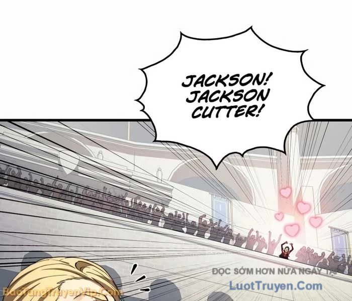 Kỵ Sĩ Tử Thần Cấp Diệt Vong Đã Hồi Quy Chapter 44 - 110