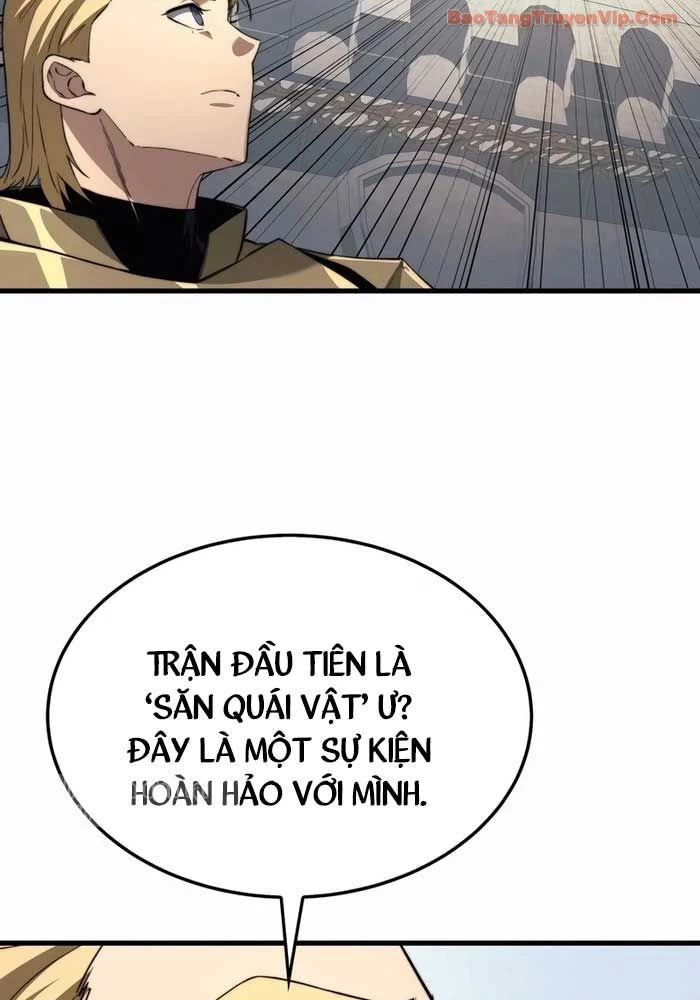 Kỵ Sĩ Tử Thần Cấp Diệt Vong Đã Hồi Quy Chapter 44 - 111