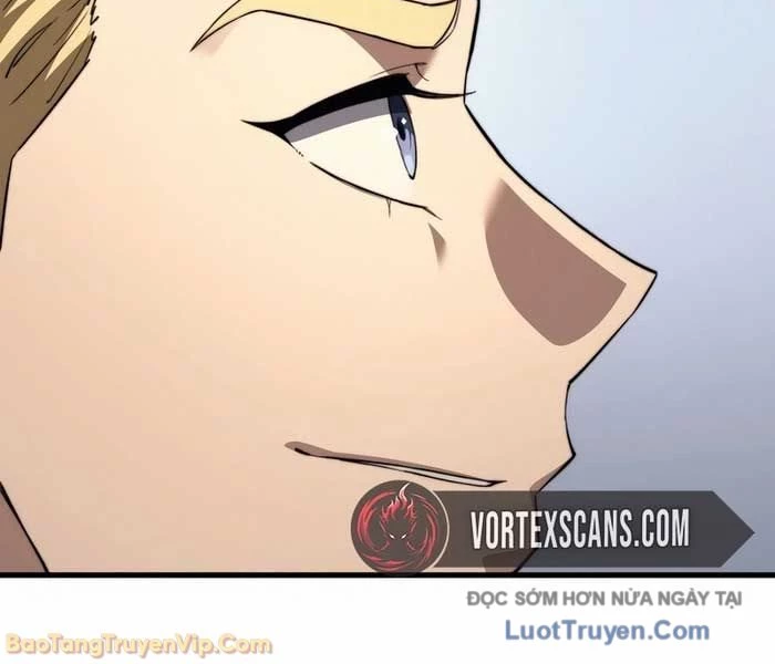 Kỵ Sĩ Tử Thần Cấp Diệt Vong Đã Hồi Quy Chapter 44 - 112