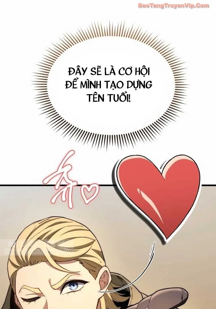 Kỵ Sĩ Tử Thần Cấp Diệt Vong Đã Hồi Quy Chapter 44 - 113