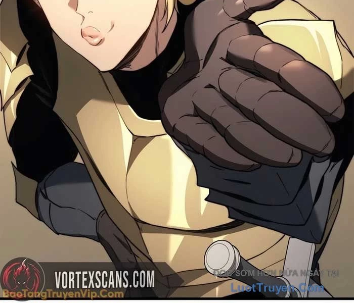 Kỵ Sĩ Tử Thần Cấp Diệt Vong Đã Hồi Quy Chapter 44 - 114