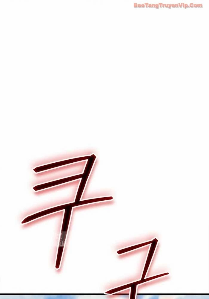 Kỵ Sĩ Tử Thần Cấp Diệt Vong Đã Hồi Quy Chapter 44 - 115