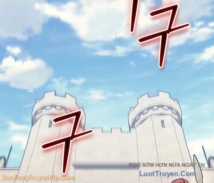 Kỵ Sĩ Tử Thần Cấp Diệt Vong Đã Hồi Quy Chapter 44 - 116