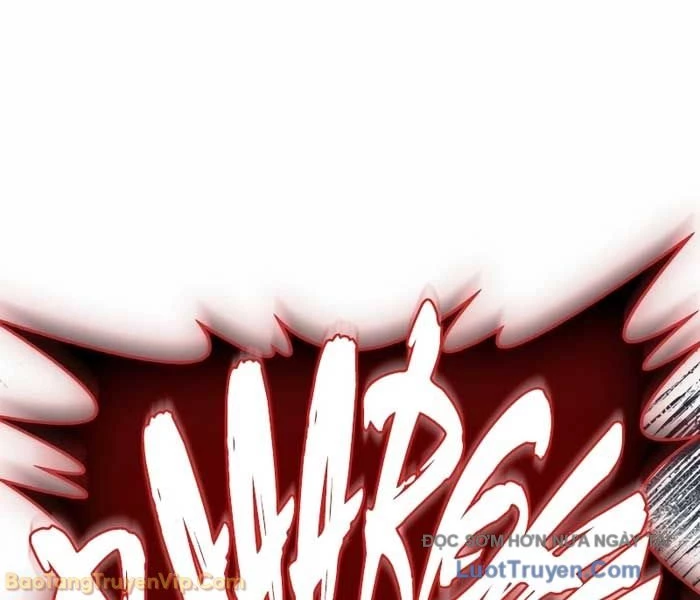 Kỵ Sĩ Tử Thần Cấp Diệt Vong Đã Hồi Quy Chapter 44 - 120