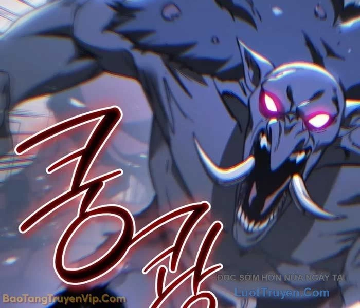 Kỵ Sĩ Tử Thần Cấp Diệt Vong Đã Hồi Quy Chapter 44 - 122