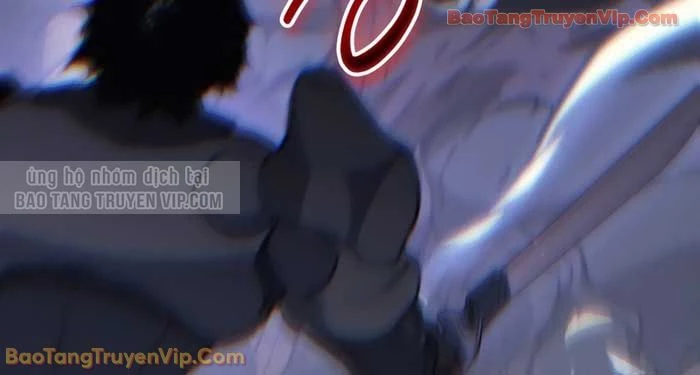 Kỵ Sĩ Tử Thần Cấp Diệt Vong Đã Hồi Quy Chapter 44 - 123